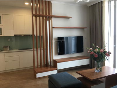 Vinhomes Gardenia, Vietnam Vinhomes Gardenia, Vietnam