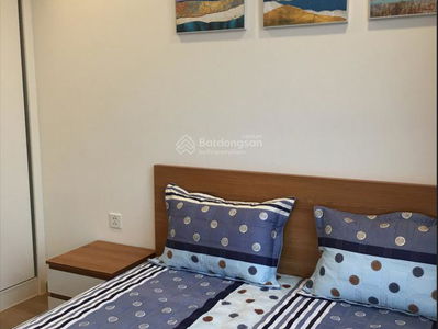 Vinhomes Gardenia, Vietnam Vinhomes Gardenia, Vietnam