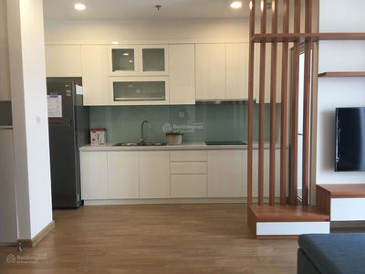 Vinhomes Gardenia, Vietnam Vinhomes Gardenia, Vietnam