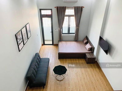 Gehäuse In Bien Hoa, Vietnam Gehäuse In Bien Hoa, Vietnam