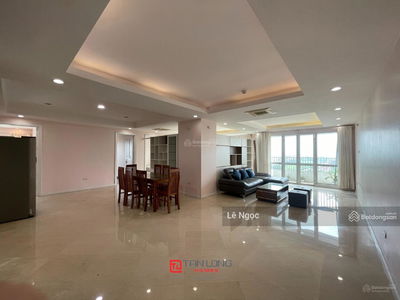 Ciputra Hanoi, Vietnam Ciputra Hanoi, Vietnam