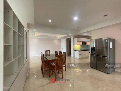 Ciputra Hanoi, Vietnam Ciputra Hanoi, Vietnam