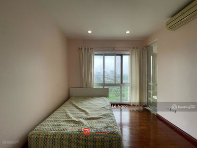 Ciputra Hanoi, Vietnam Ciputra Hanoi, Vietnam