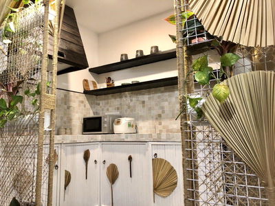 Botanica Premier, Vietnam Botanica Premier, Vietnam