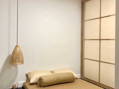 Botanica Premier, Vietnam Botanica Premier, Vietnam