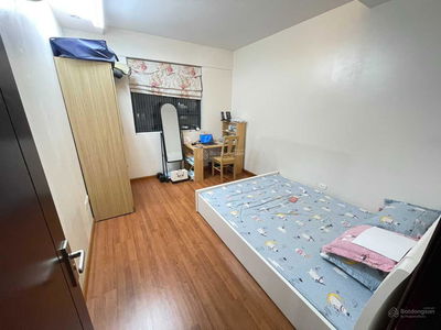 N01-T5 Ngoại Giao Đoàn, Vietnam N01-T5 Ngoại Giao Đoàn, Vietnam