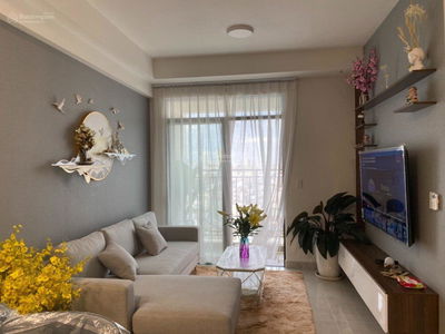 Tan Huong Tower, Vietnam Tan Huong Tower, Vietnam