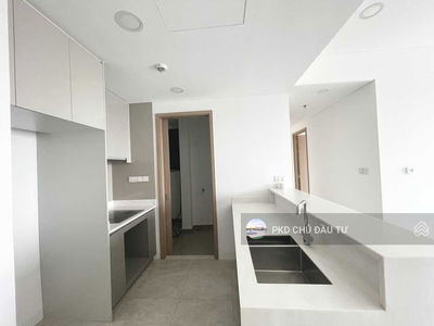 The River Thủ Thiêm, Vietnam The River Thủ Thiêm, Vietnam