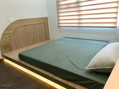 The Emerald Golf View, Vietnam The Emerald Golf View, Vietnam