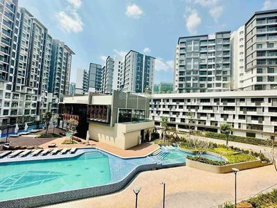 Celadon City, Vietnam Celadon City, Vietnam