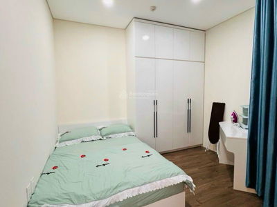 Sora Gardens 2, Vietnam Sora Gardens 2, Vietnam