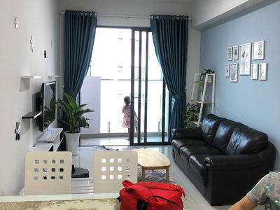 Celadon City, Vietnam Celadon City, Vietnam