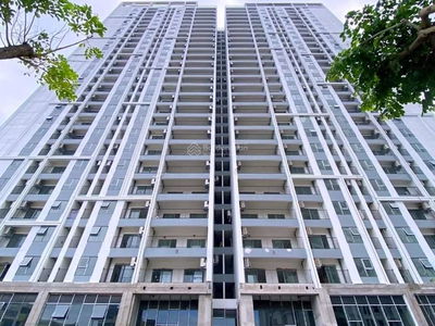 Feliz Homes, Vietnam Feliz Homes, Vietnam