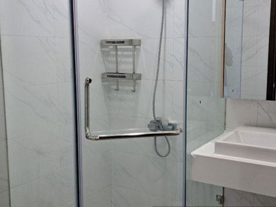 Khu đô thị Vạn Phúc City, Vietnam Khu đô thị Vạn Phúc City, Vietnam