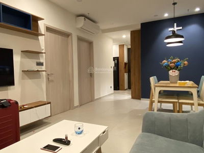 Hưng Phúc Premier, Vietnam Hưng Phúc Premier, Vietnam