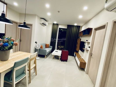 Hưng Phúc Premier, Vietnam Hưng Phúc Premier, Vietnam