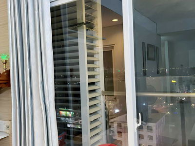 Hoa Sen - Lotus Apartment, Vietnam Hoa Sen - Lotus Apartment, Vietnam