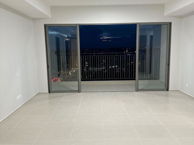 Westgate, Vietnam Westgate, Vietnam