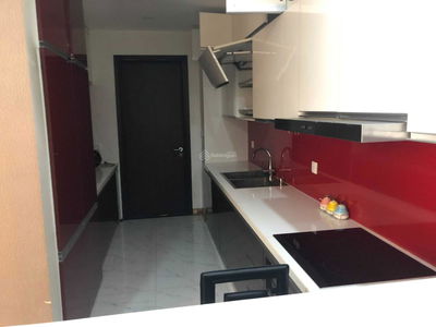 Mandarin Garden, Vietnam Mandarin Garden, Vietnam