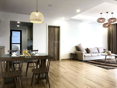 Hà Nội Paragon, Vietnam  Hà Nội Paragon, Vietnam