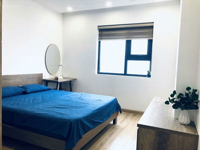 Hà Nội Paragon, Vietnam Hà Nội Paragon, Vietnam