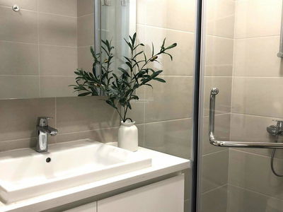 Hà Nội Paragon, Vietnam Hà Nội Paragon, Vietnam