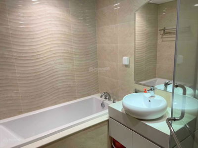 Park Hill Premium - Times City, Vietnam Park Hill Premium - Times City, Vietnam