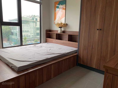 Housing in Hanoi, Vietnam  Housing in Hanoi, Vietnam