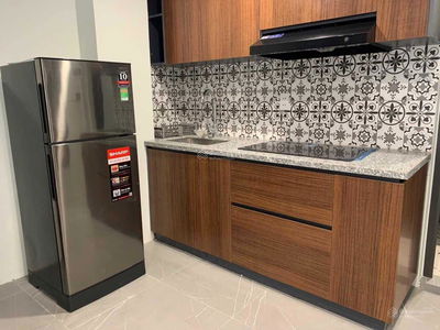 Alojamiento en Hanoi, Vietnam Alojamiento en Hanoi, Vietnam