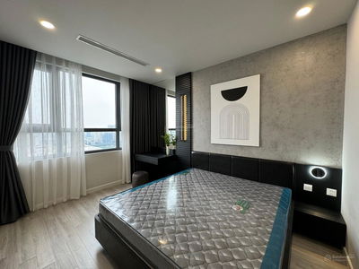 King Palace, Vietnam King Palace, Vietnam