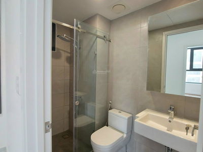 Precia Apartment District 2, Vietnam Precia Apartment District 2, Vietnam