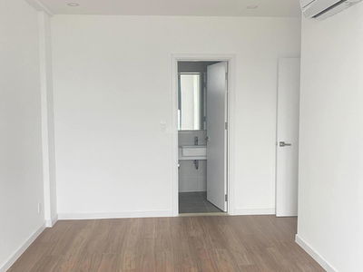 Precia Apartment District 2, Vietnam Precia Apartment District 2, Vietnam