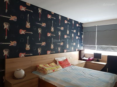 Mandarin Garden, Vietnam Mandarin Garden, Vietnam