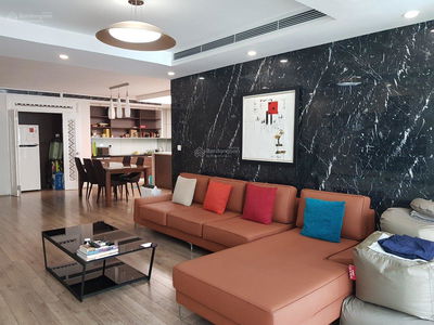 Mandarin Garden, Vietnam Mandarin Garden, Vietnam