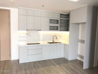 Lumiere Boulevard, Vietnam Lumiere Boulevard, Vietnam