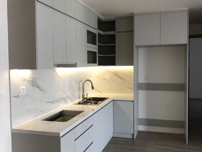 Lumiere Boulevard, Vietnam Lumiere Boulevard, Vietnam