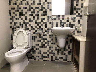 The Zen Residence, Vietnam The Zen Residence, Vietnam