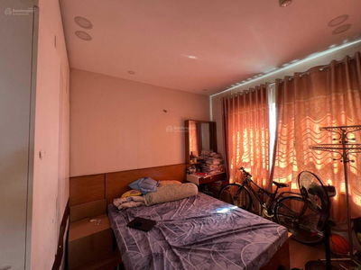 Carillon Apartment, Vietnam Carillon Apartment, Vietnam