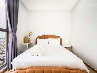 Park Legend, Vietnam Park Legend, Vietnam