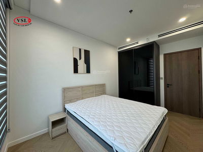 Lumiere Riverside, Vietnam Lumiere Riverside, Vietnam