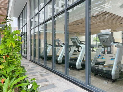 C-SkyView, Vietnam C-SkyView, Vietnam