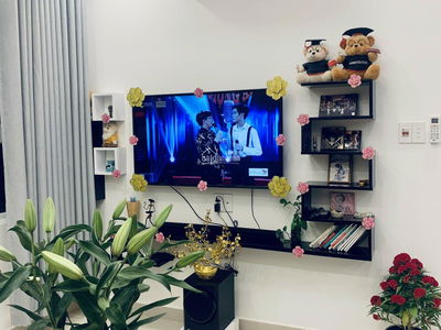 9 View Apartment, Vietnam 9 View Apartment, Vietnam