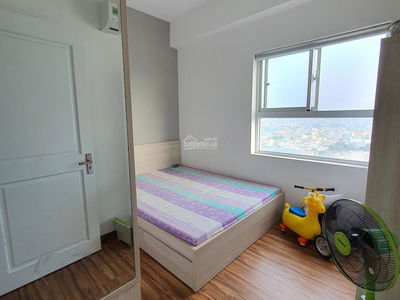 9 View Apartment, Vietnam 9 View Apartment, Vietnam