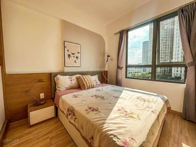 Masteri Thảo Điền, Vietnam Masteri Thảo Điền, Vietnam