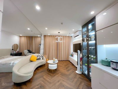 Vinhomes Ocean Park Gia Lam, Vietnam Vinhomes Ocean Park Gia Lam, Vietnam