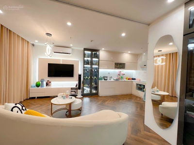 Vinhomes Ocean Park Gia Lam, Vietnam Vinhomes Ocean Park Gia Lam, Vietnam