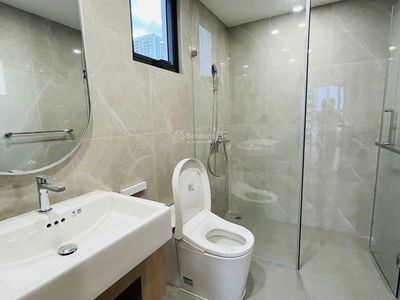 Masteri Centre Point, Vietnam Masteri Centre Point, Vietnam