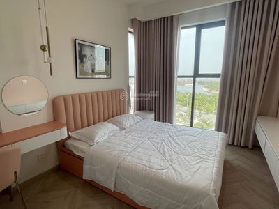 Masteri Centre Point, Vietnam Masteri Centre Point, Vietnam