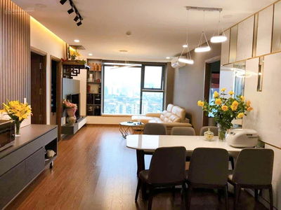 Eco Lake View, Vietnam  Eco Lake View, Vietnam