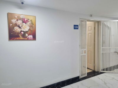 Chung cư Sông Đà 7, Vietnam Chung cư Sông Đà 7, Vietnam